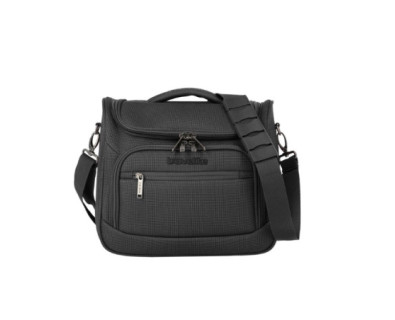 TRAVELITE kosmētikas soma Cubis 8000503