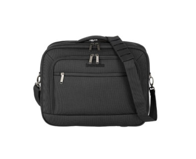 TRAVELITE rokassoma Cubis 8000504