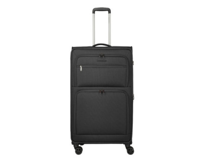 TRAVELITE liels koferis Cubis 8000549 83cm
