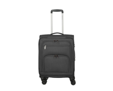 TRAVELITE mazs koferis Cubis 8000547 55cm
