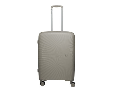 TRAVELITE koferis Voyaage 4000748 66cm