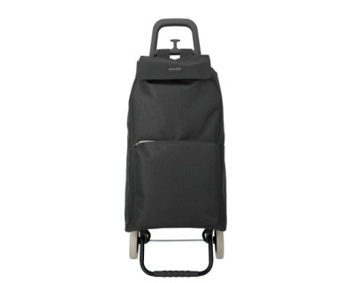 TRAVELITE iepirkumu soma Capriccio 00760