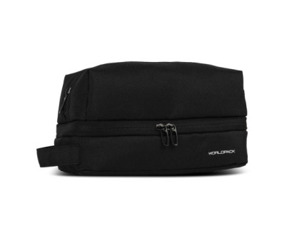 FABRIZIO kosmētikas soma Worldpack 10495