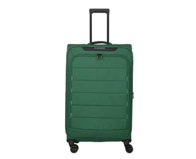 TRAVELITE liels koferis Skaii 8000449 78cm