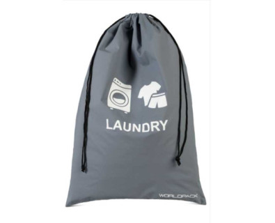 FABRIZIO maišelis Travel Laundry bag 10527