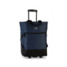 pv