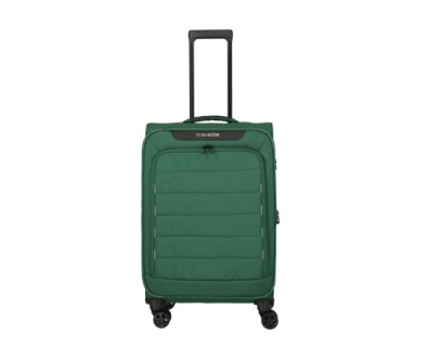 TRAVELITE koferis Skaii 8000448 67cm