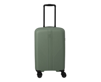 TRAVELITE mazs koferis Air Stripe 7000346 55cm