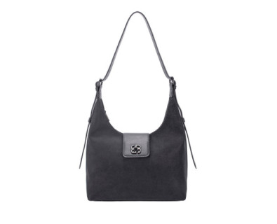 DAVID JONES rokassoma CM8535