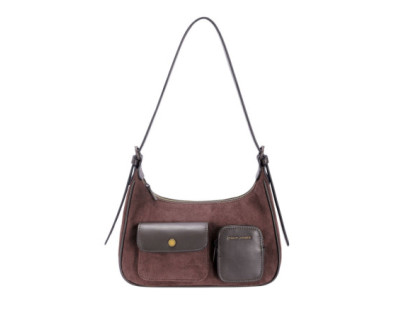 DAVID JONES rokassoma CM8657