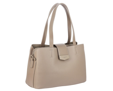 DAVID JONES rokassoma CM8304-1