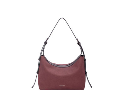 DAVID JONES rokassoma CM8575