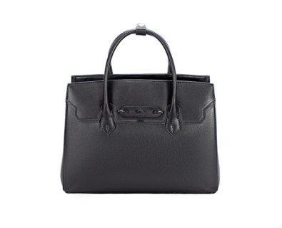 DAVID JONES rokassoma CM7845