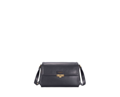 DAVID JONES rokassoma CM8662