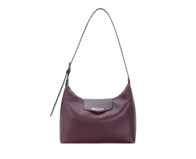 DAVID JONES rokassoma CM8641