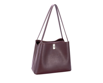 DAVID JONES rokassoma CM8683
