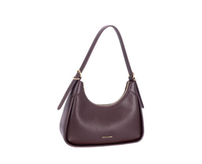 DAVID JONES rokassoma CM8311-1