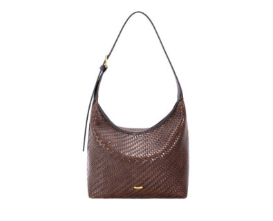 DAVID JONES rokassoma CM8593