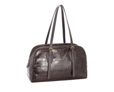 DAVID JONES rokassoma CM8679