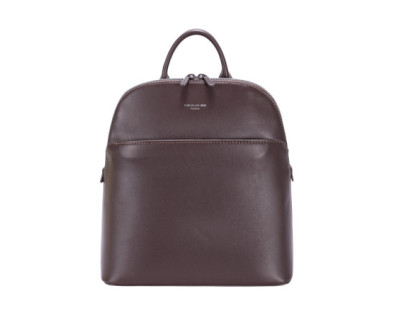 DAVID JONES mugursoma CM8233-1