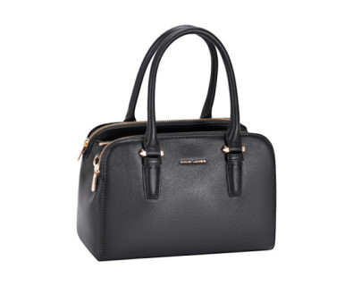 DAVID JONES rokassoma CM6827-6
