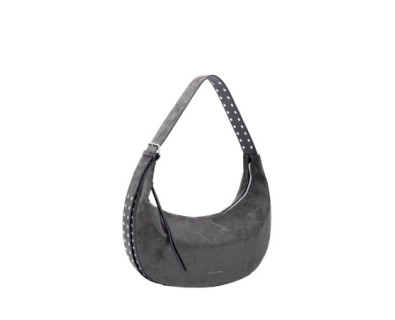 DAVID JONES rokassoma CM8587