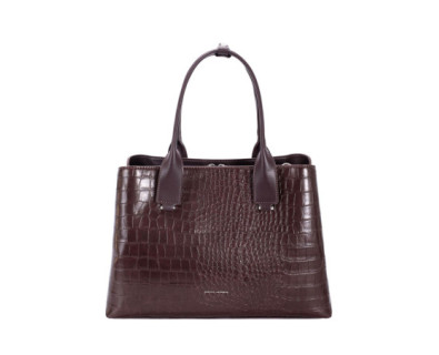 DAVID JONES rokassoma CM8627