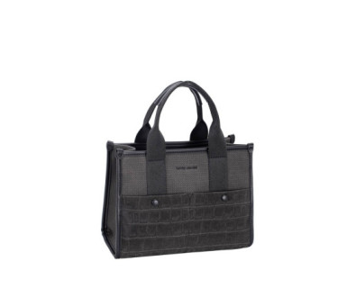DAVID JONES rokassoma CM8633