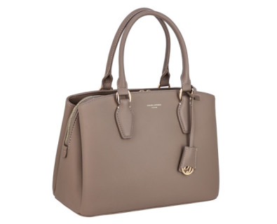 DAVID JONES rokassoma CM7252-4