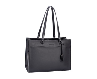 DAVID JONES rokassoma CM7694A