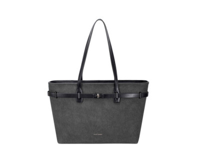 DAVID JONES rokassoma CM8549
