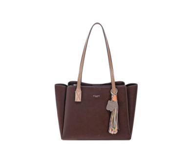 DAVID JONES rokassoma CM8561