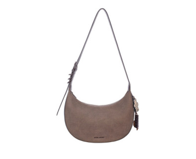 DAVID JONES rokassoma CM8622