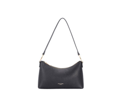 DAVID JONES rokassoma CM8538A