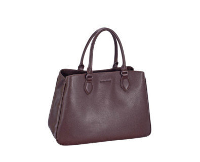 DAVID JONES rokassoma CM8671