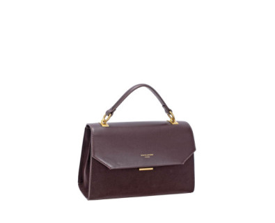 DAVID JONES rokassoma CM8586