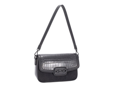 DAVID JONES rokassoma CM8648