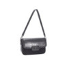 pv