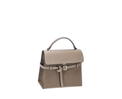 DAVID JONES rokassoma CM8589