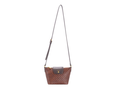 DAVID JONES rokassoma CM8659