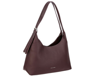 DAVID JONES rokassoma CM8213-1