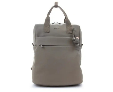 DAVID JONES mugursoma CM8640