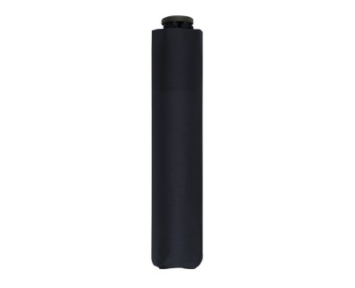 DOPPLER lietussargs Zero 99 71063