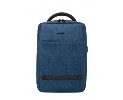 DAVID JONES PC-038