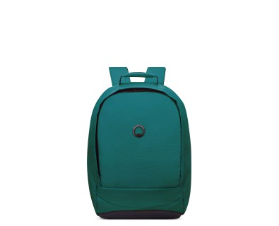 DELSEY Securban 3334600 13,3"