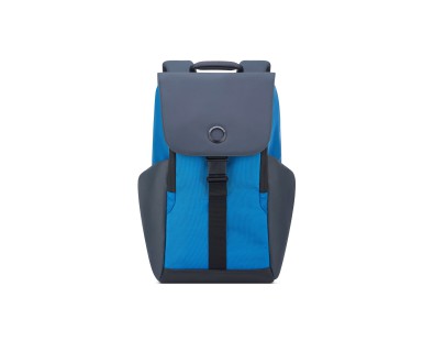 DELSEY mugursoma Securflap...
