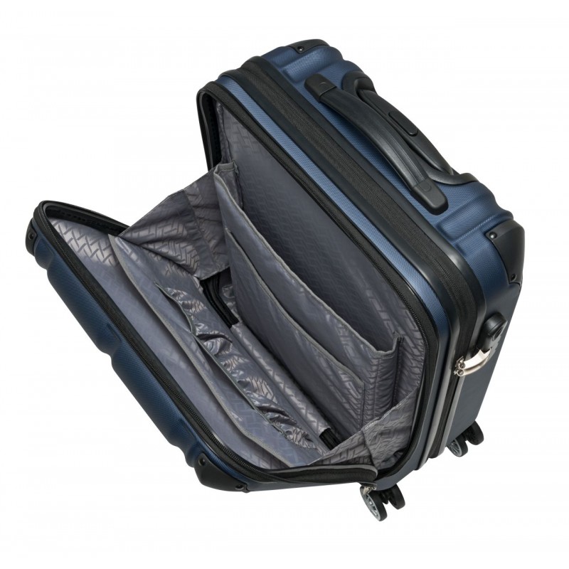 TRAVELITE City 73046 55cm (2)