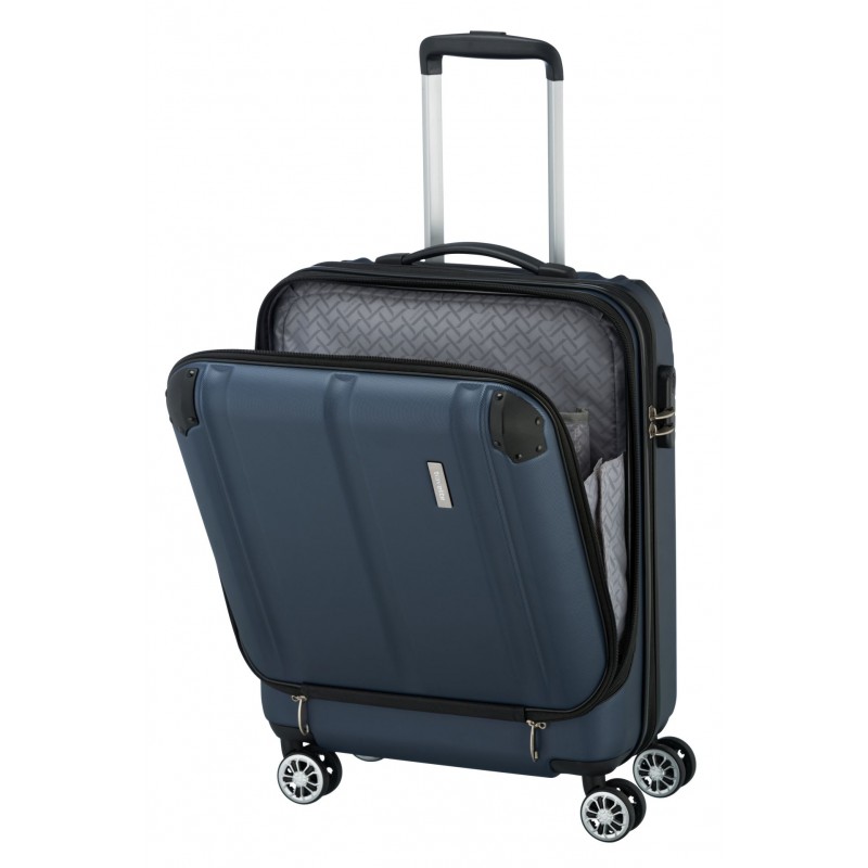 TRAVELITE City 73046 55cm (3)