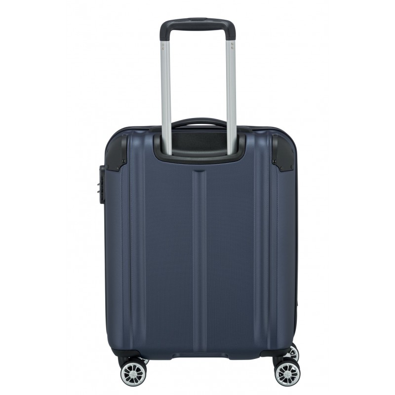 TRAVELITE City 73046 55cm (1)