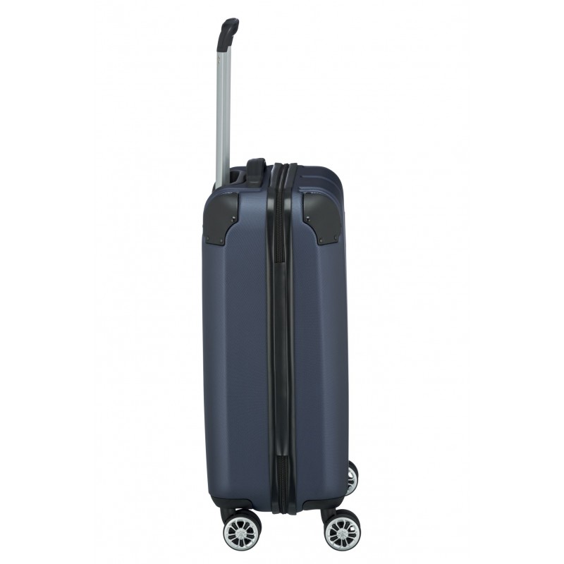 TRAVELITE City 73047 55cm (2)